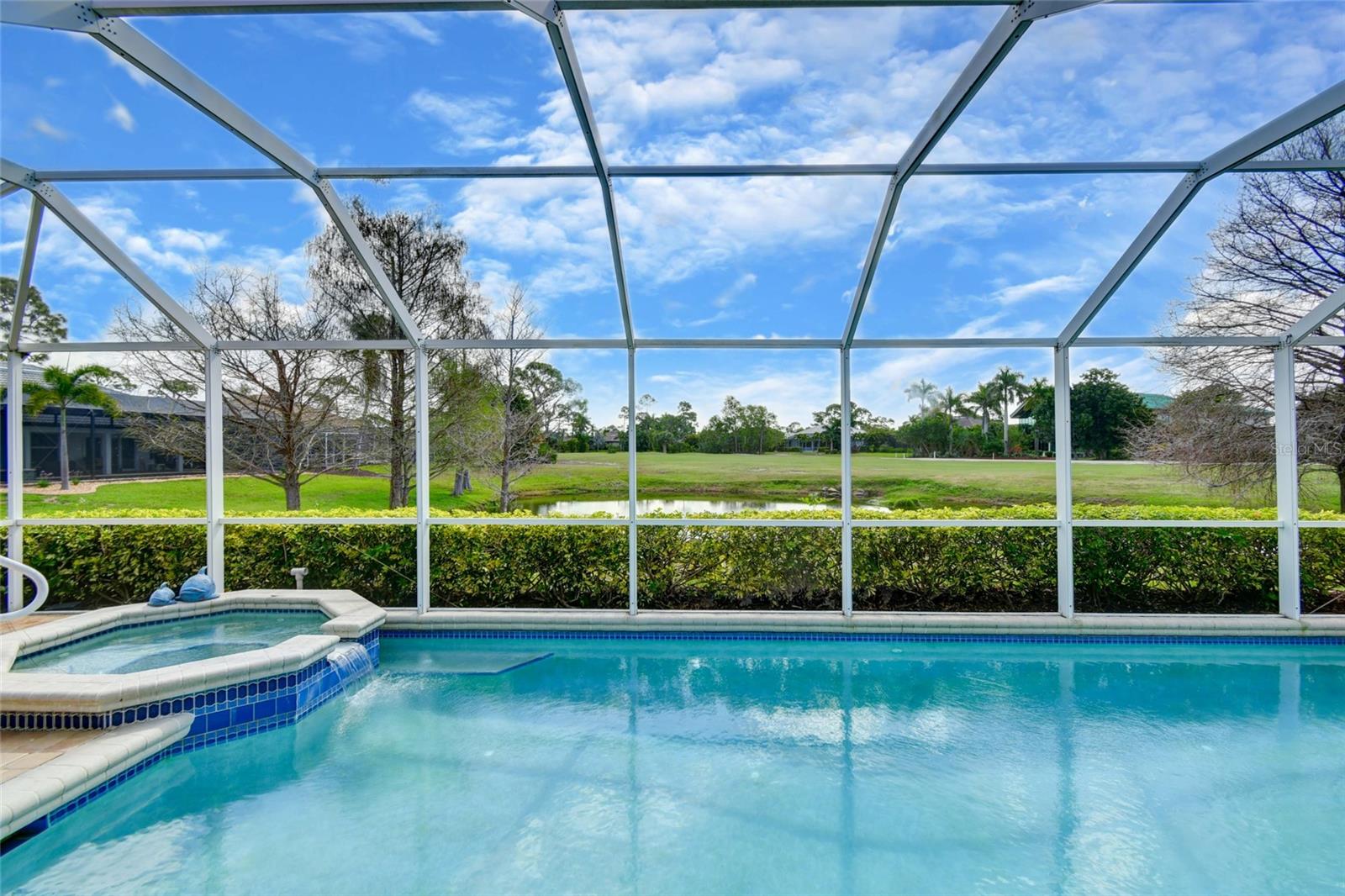 3945 CAPE COLE BLVD, PUNTA GORDA, FL, 33955