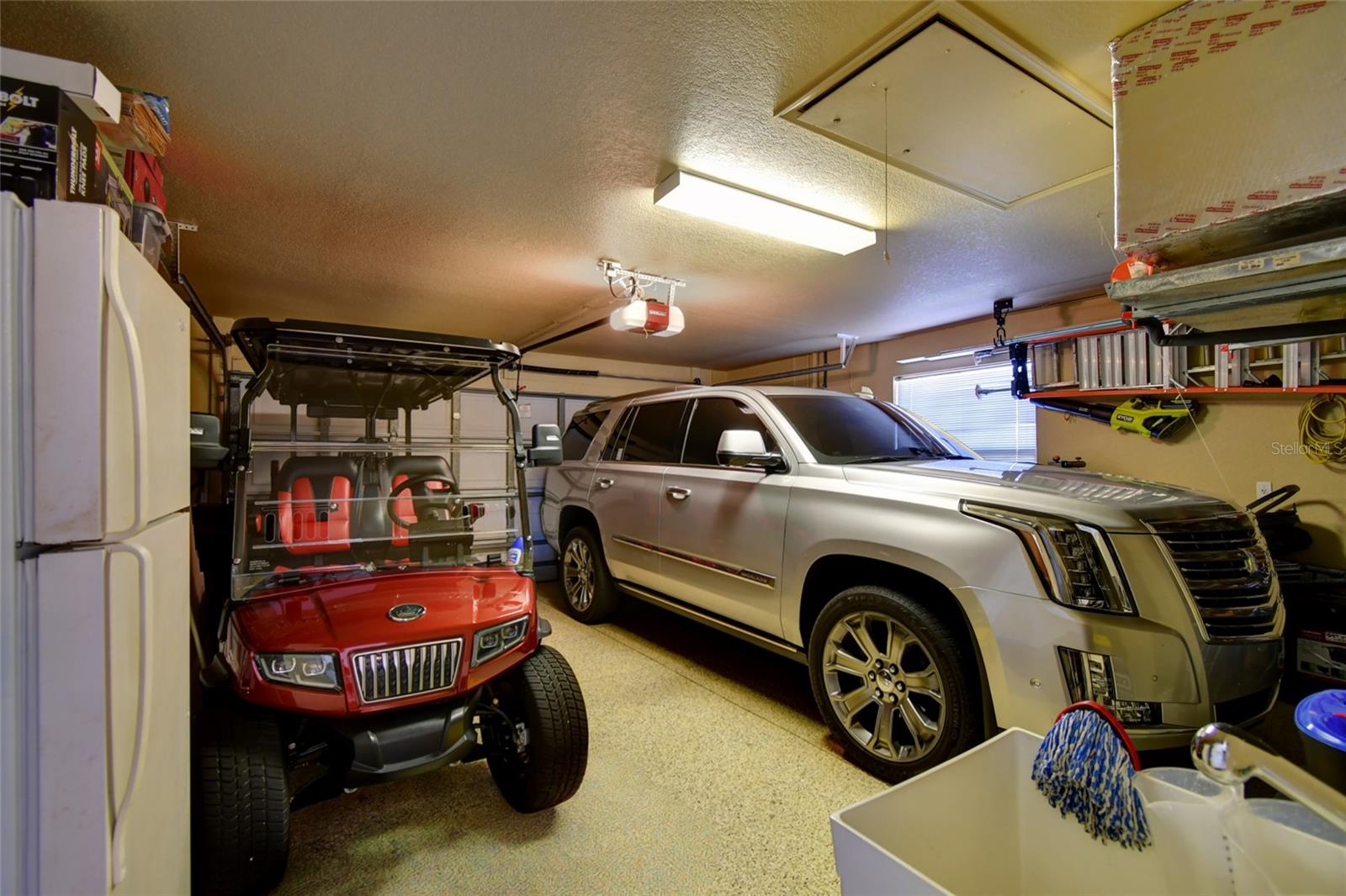 3945 CAPE COLE BLVD, PUNTA GORDA, FL, 33955