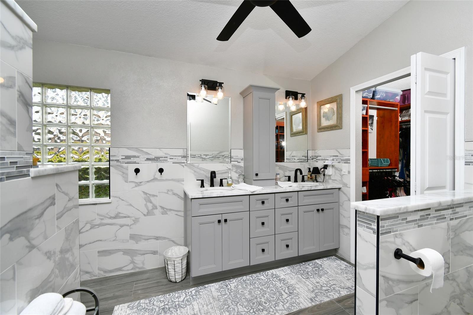 3945 CAPE COLE BLVD, PUNTA GORDA, FL, 33955