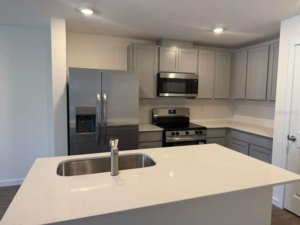 4383 HAZEL ST, KISSIMMEE, FL, 34746