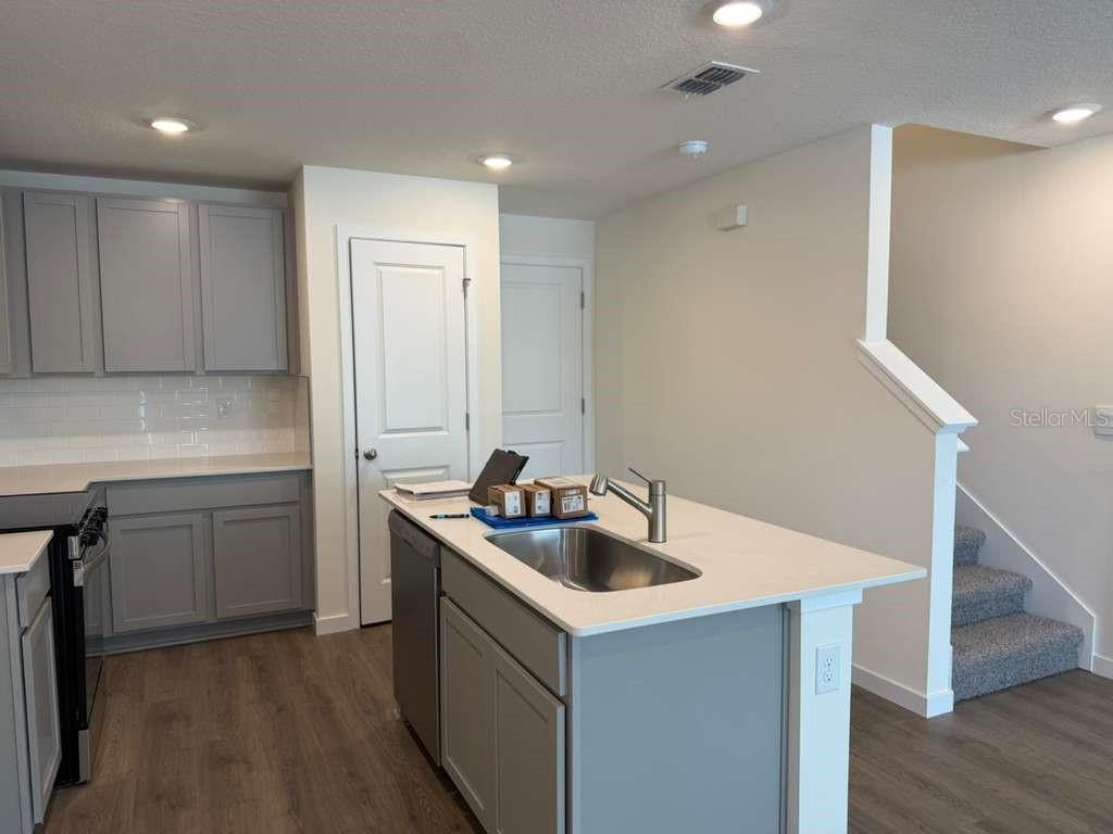 4383 HAZEL ST, KISSIMMEE, FL, 34746