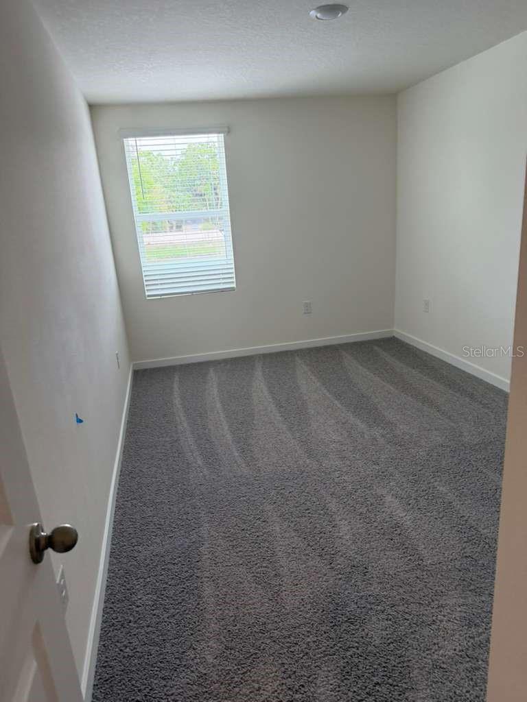 4383 HAZEL ST, KISSIMMEE, FL, 34746