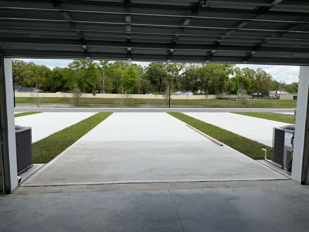 4383 HAZEL ST, KISSIMMEE, FL, 34746