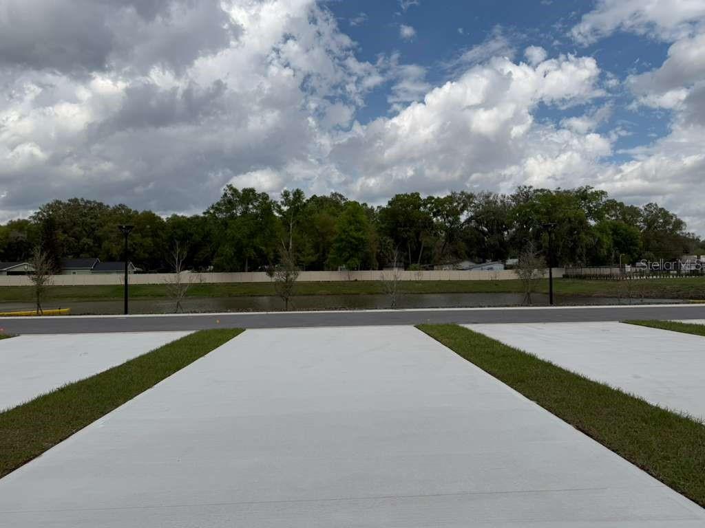 4383 HAZEL ST, KISSIMMEE, FL, 34746
