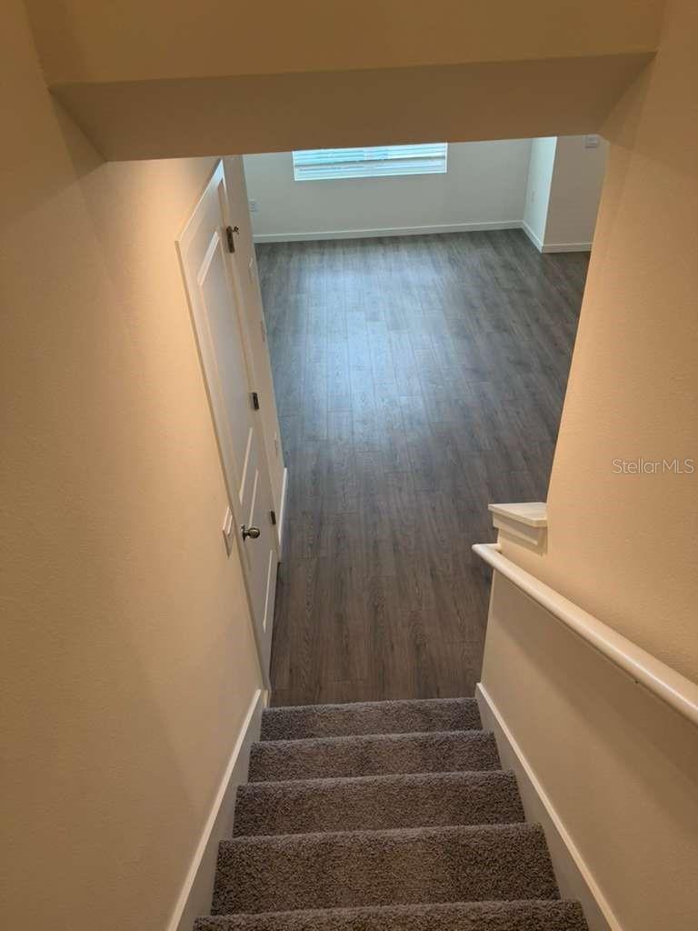 4383 HAZEL ST, KISSIMMEE, FL, 34746