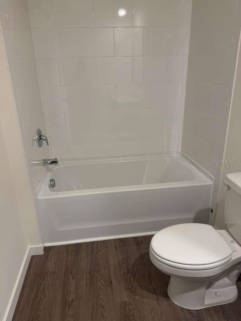 4383 HAZEL ST, KISSIMMEE, FL, 34746