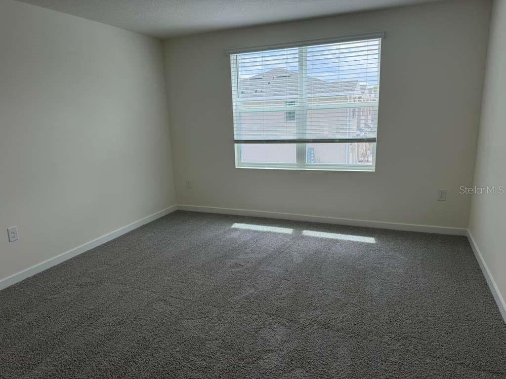 4383 HAZEL ST, KISSIMMEE, FL, 34746