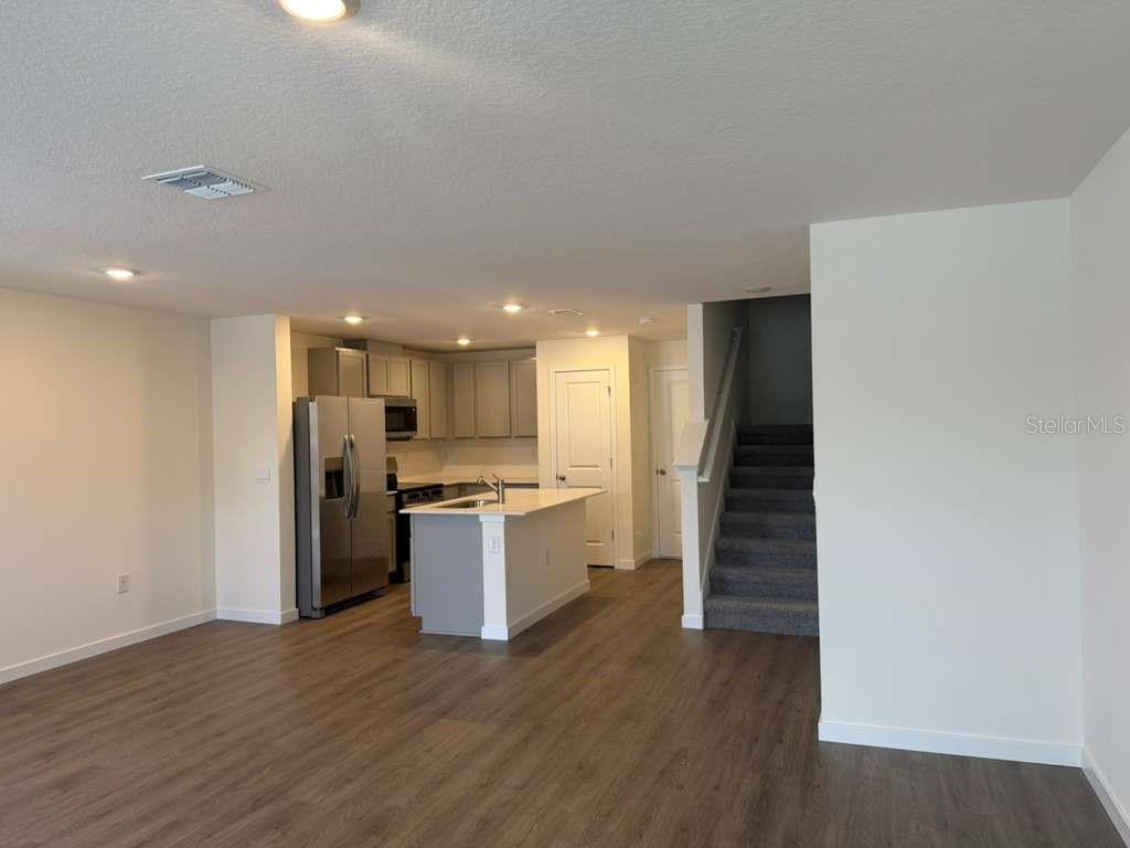 4383 HAZEL ST, KISSIMMEE, FL, 34746