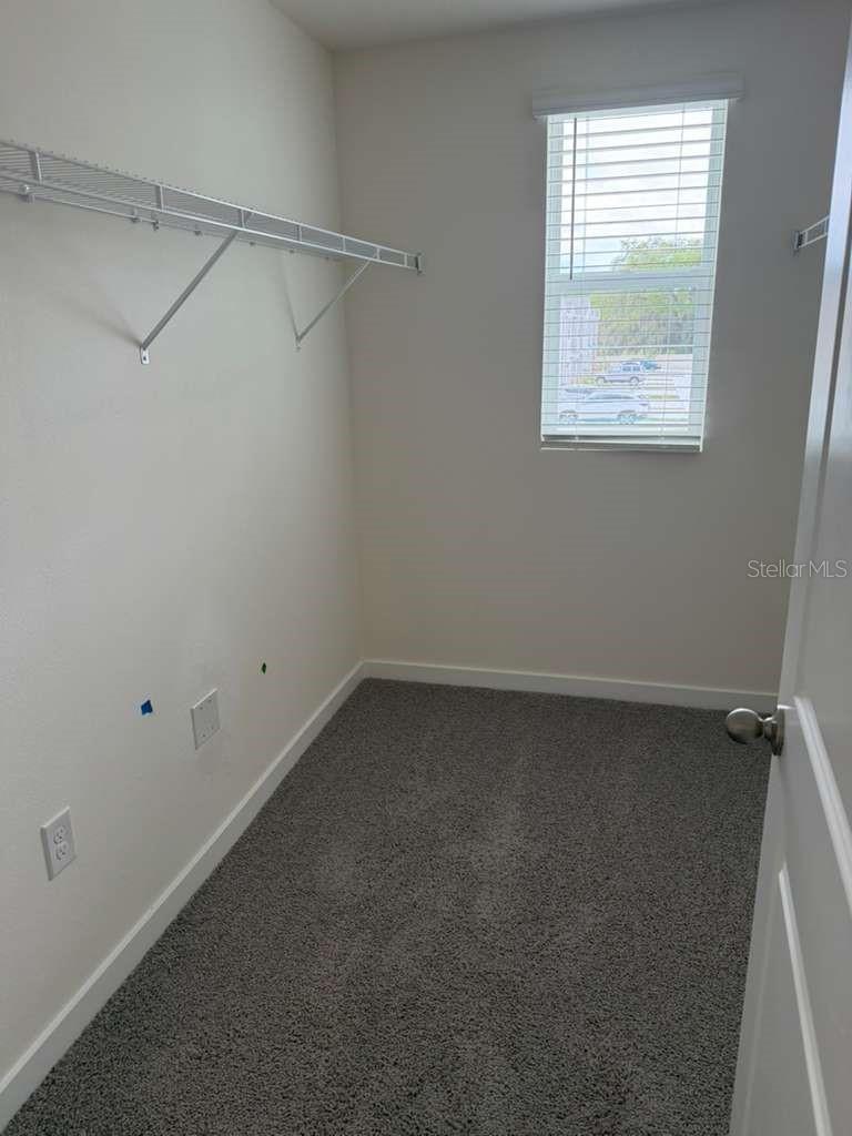 4383 HAZEL ST, KISSIMMEE, FL, 34746