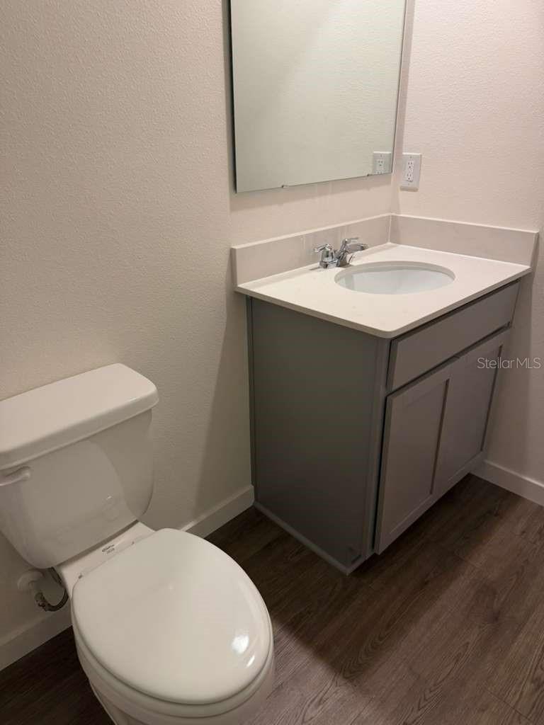 4383 HAZEL ST, KISSIMMEE, FL, 34746