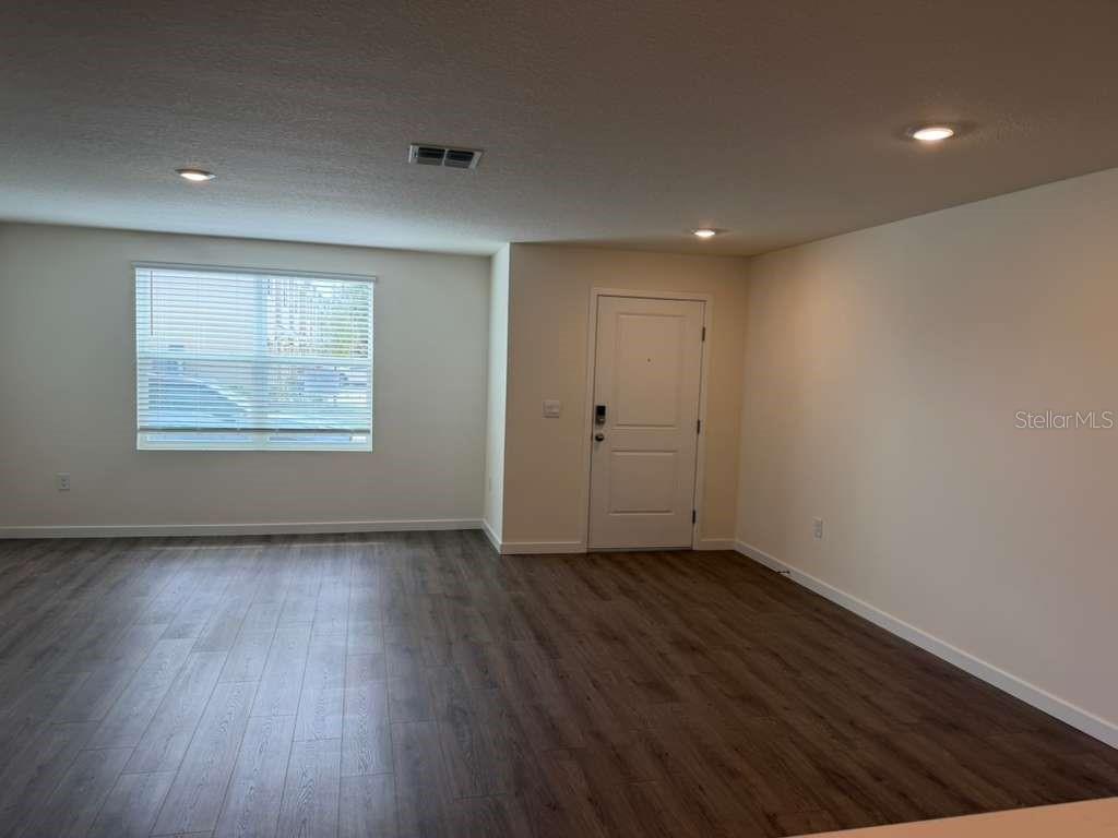 4383 HAZEL ST, KISSIMMEE, FL, 34746