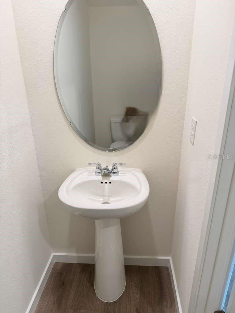 4383 HAZEL ST, KISSIMMEE, FL, 34746