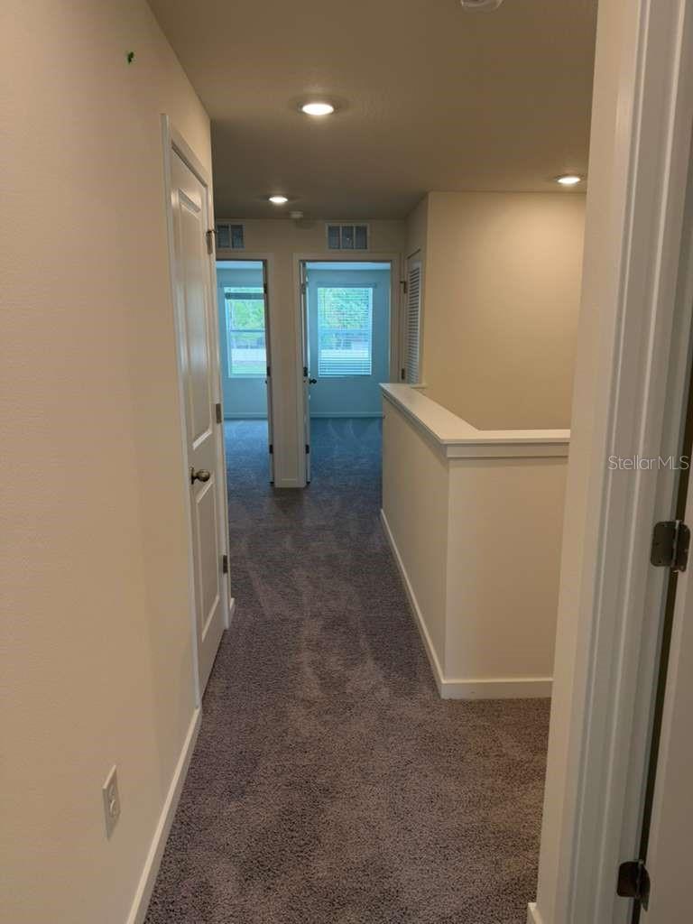 4383 HAZEL ST, KISSIMMEE, FL, 34746