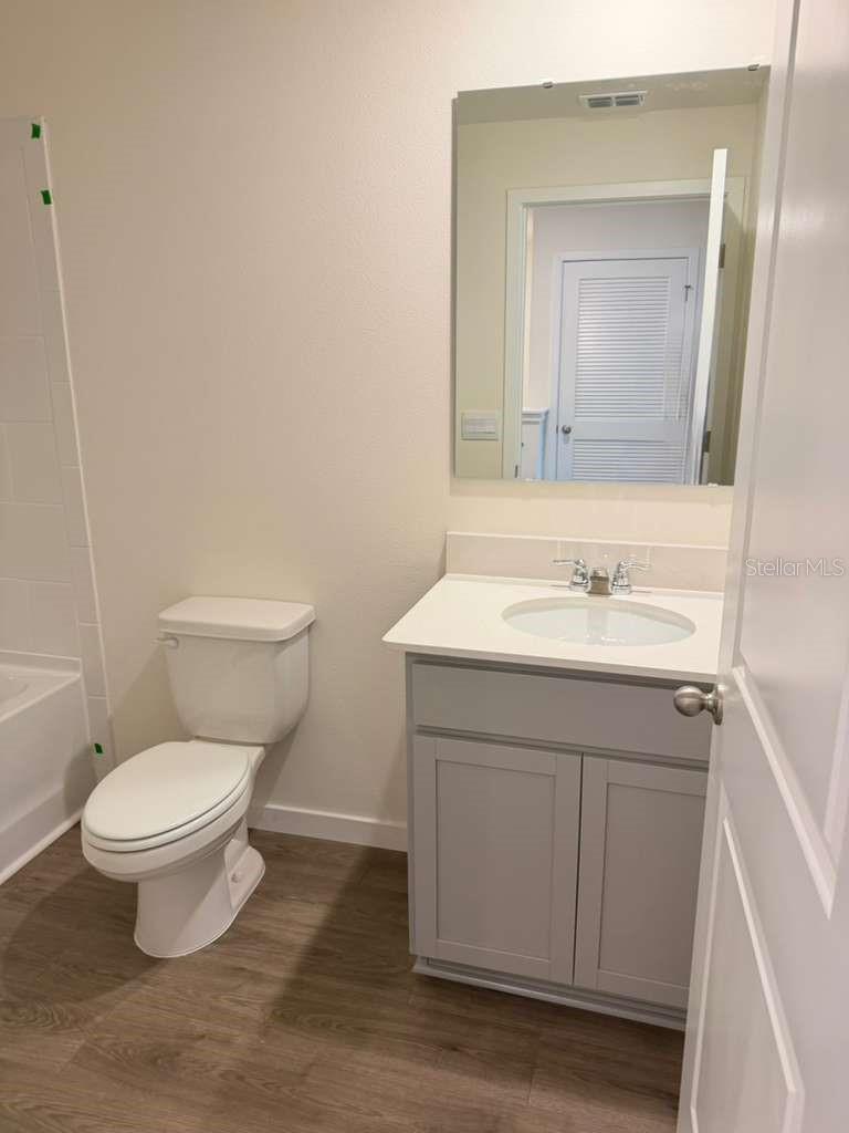 4383 HAZEL ST, KISSIMMEE, FL, 34746
