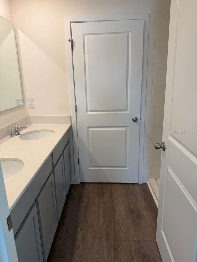 4383 HAZEL ST, KISSIMMEE, FL, 34746