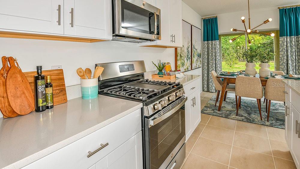 9312 CHISWELL TRL, PALMETTO, FL, 34221