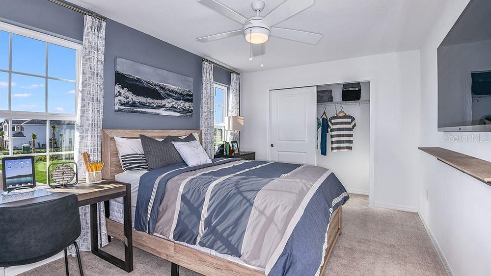 9312 CHISWELL TRL, PALMETTO, FL, 34221