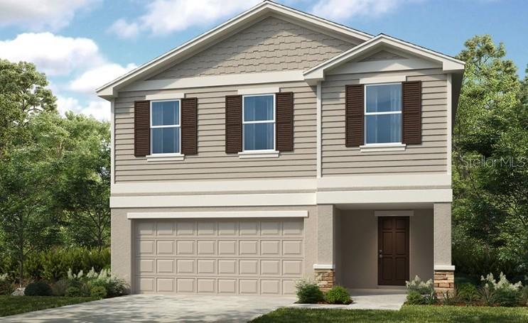 9312 CHISWELL TRL, PALMETTO, FL, 34221