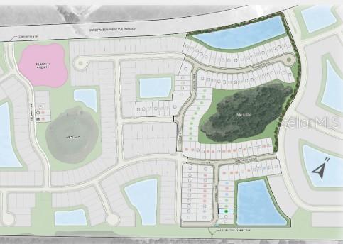 9312 CHISWELL TRL, PALMETTO, FL, 34221