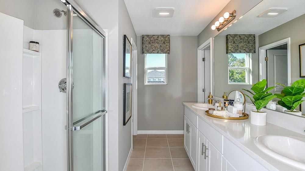 9312 CHISWELL TRL, PALMETTO, FL, 34221