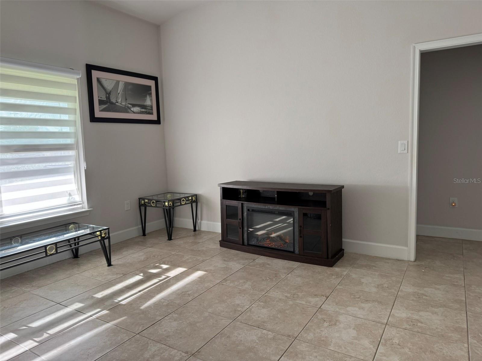 140 KRENSON BAY LOOP N, WINTER HAVEN, FL, 33881