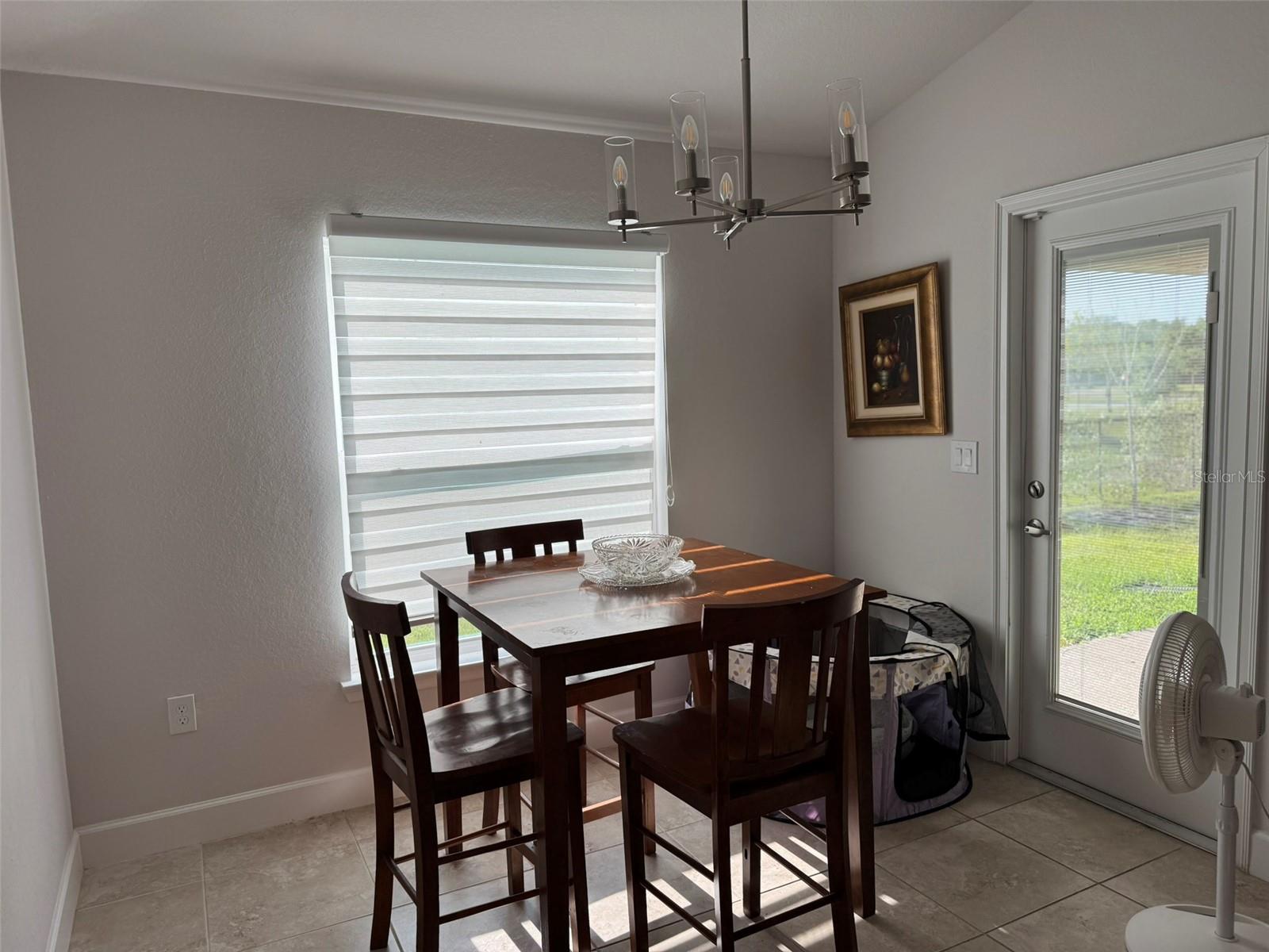 140 KRENSON BAY LOOP N, WINTER HAVEN, FL, 33881