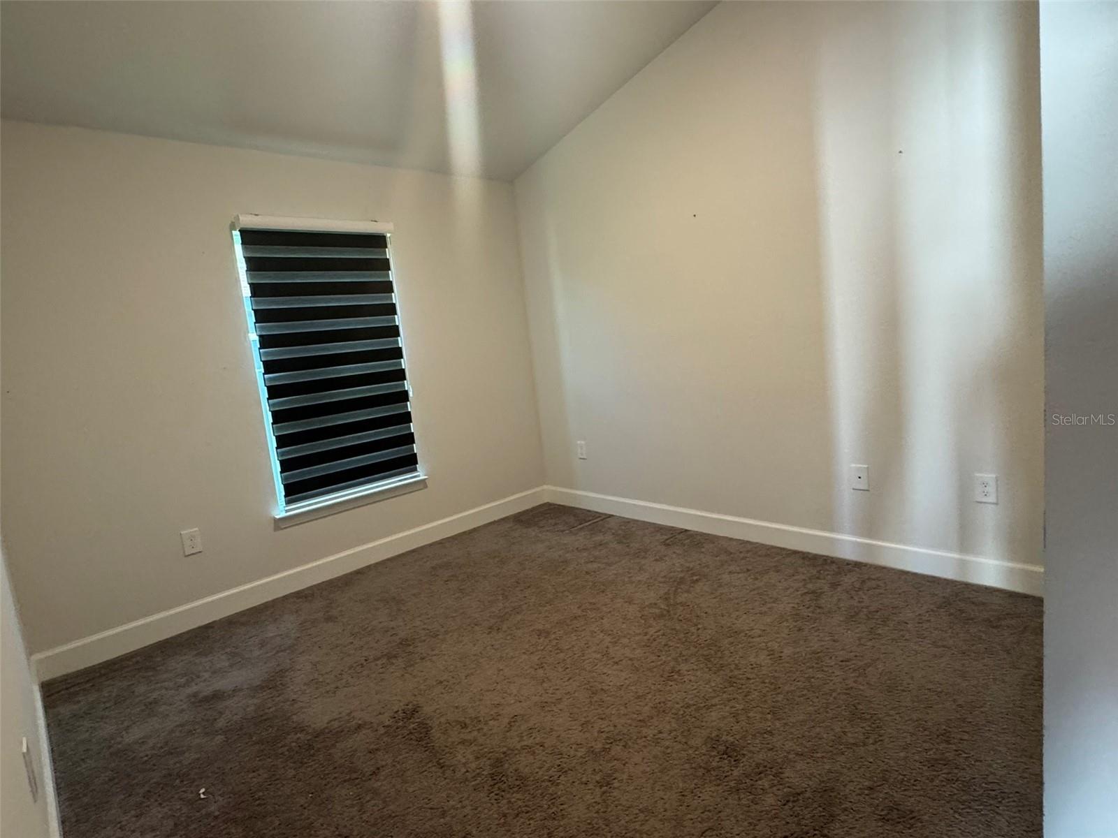 140 KRENSON BAY LOOP N, WINTER HAVEN, FL, 33881