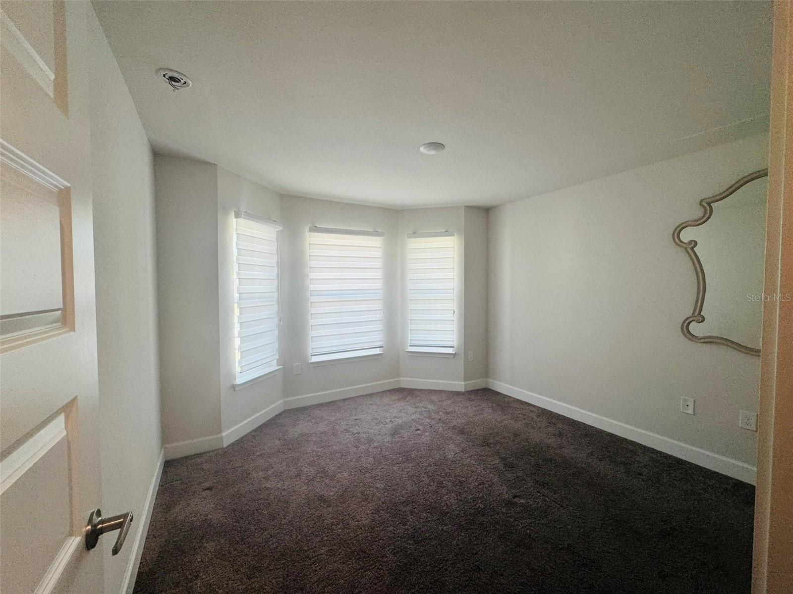140 KRENSON BAY LOOP N, WINTER HAVEN, FL, 33881