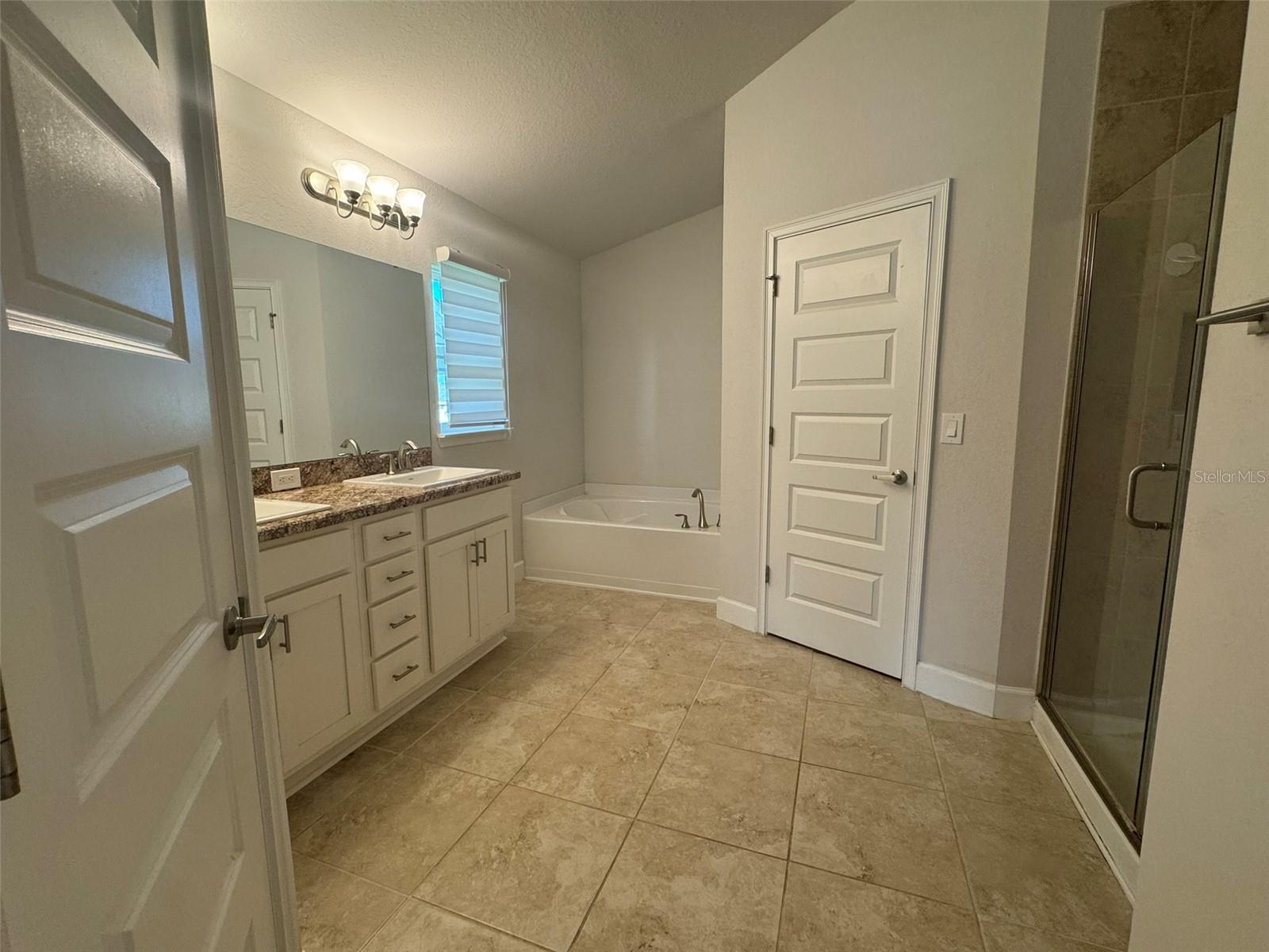 140 KRENSON BAY LOOP N, WINTER HAVEN, FL, 33881