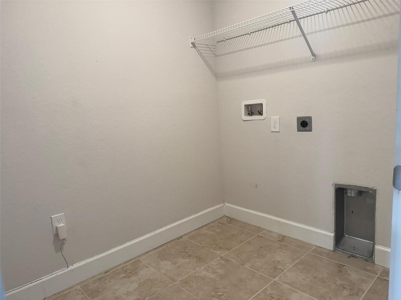 140 KRENSON BAY LOOP N, WINTER HAVEN, FL, 33881