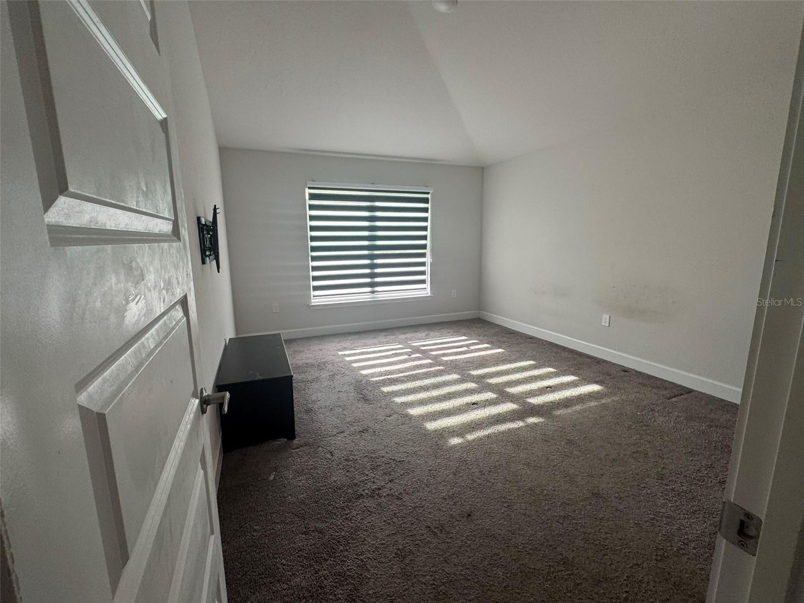 140 KRENSON BAY LOOP N, WINTER HAVEN, FL, 33881