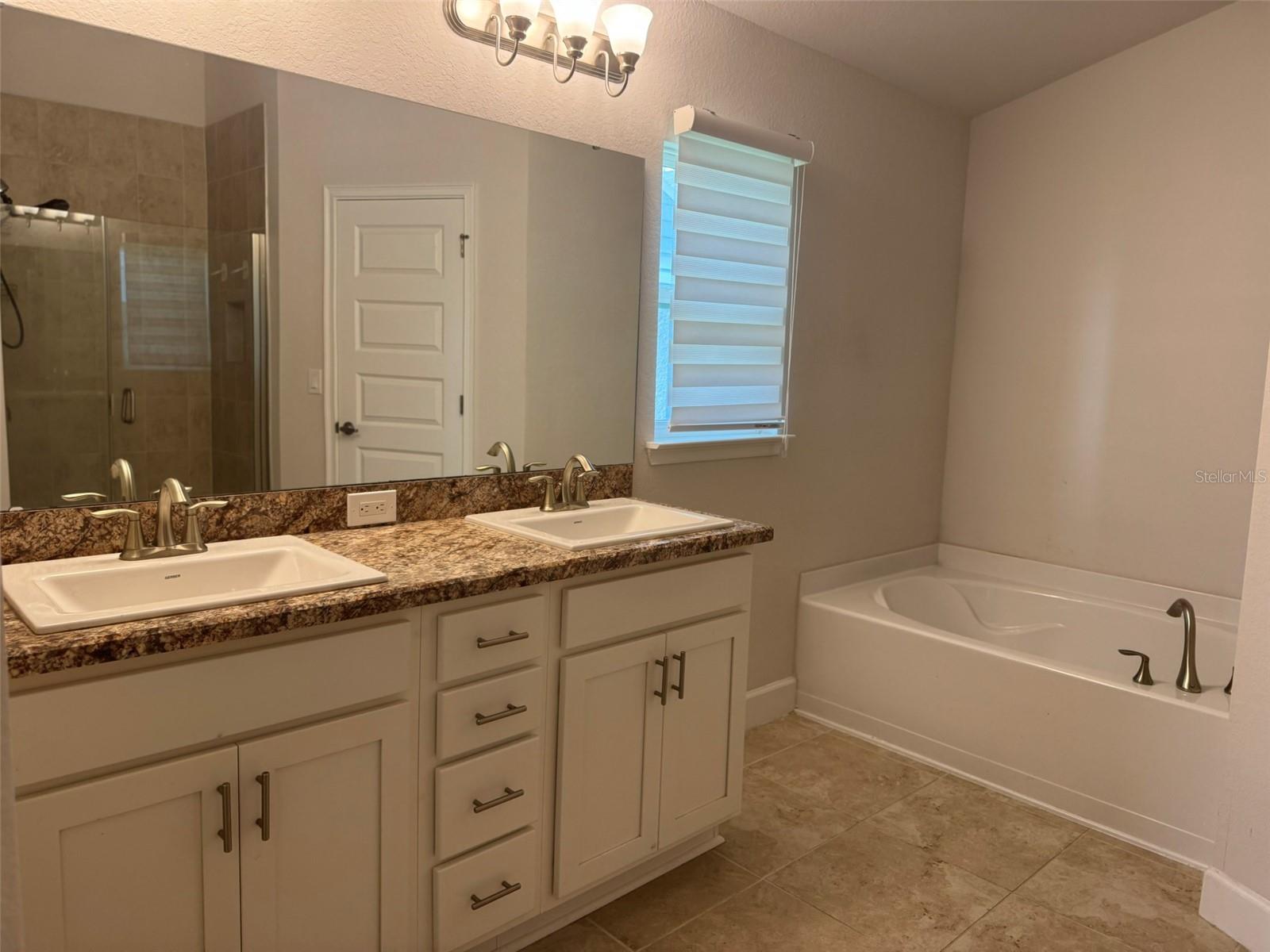 140 KRENSON BAY LOOP N, WINTER HAVEN, FL, 33881