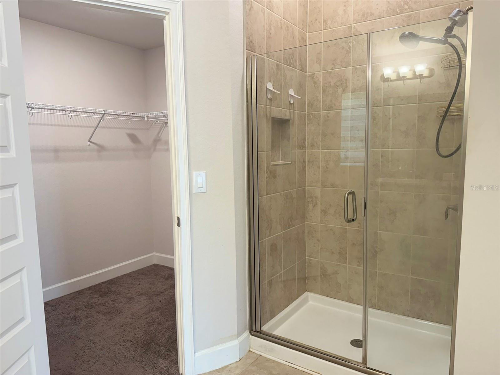 140 KRENSON BAY LOOP N, WINTER HAVEN, FL, 33881