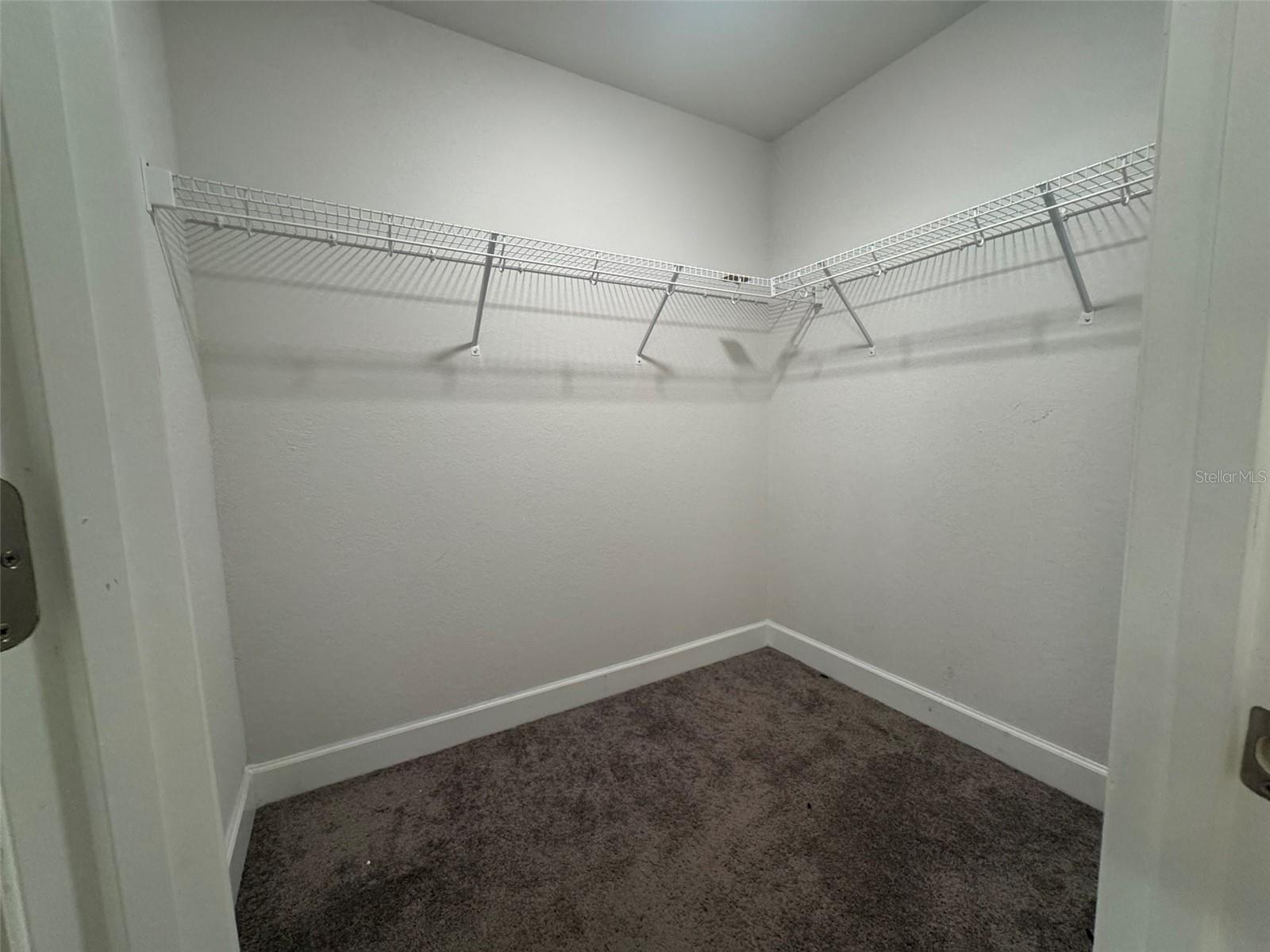 140 KRENSON BAY LOOP N, WINTER HAVEN, FL, 33881