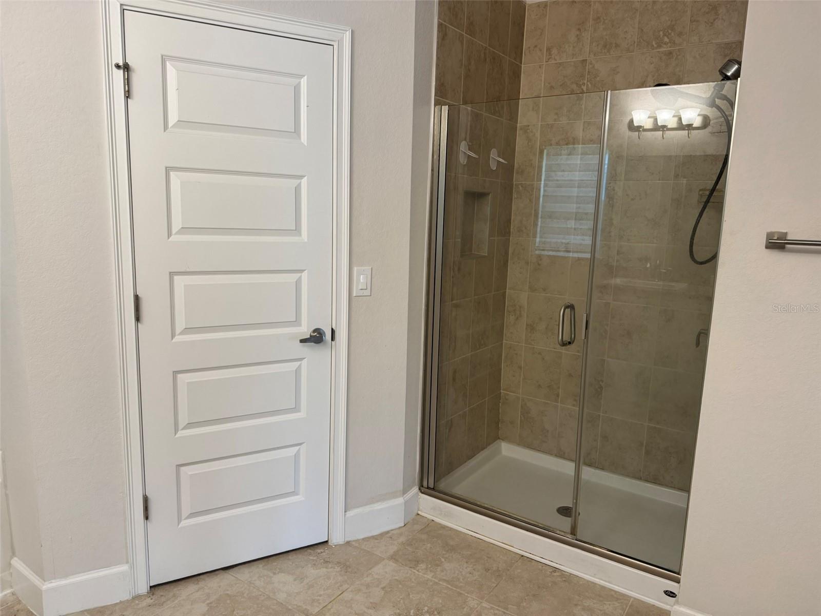 140 KRENSON BAY LOOP N, WINTER HAVEN, FL, 33881