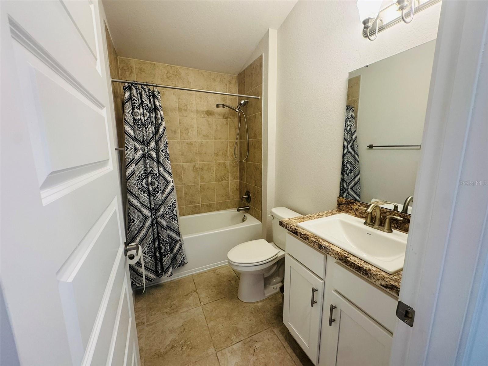 140 KRENSON BAY LOOP N, WINTER HAVEN, FL, 33881