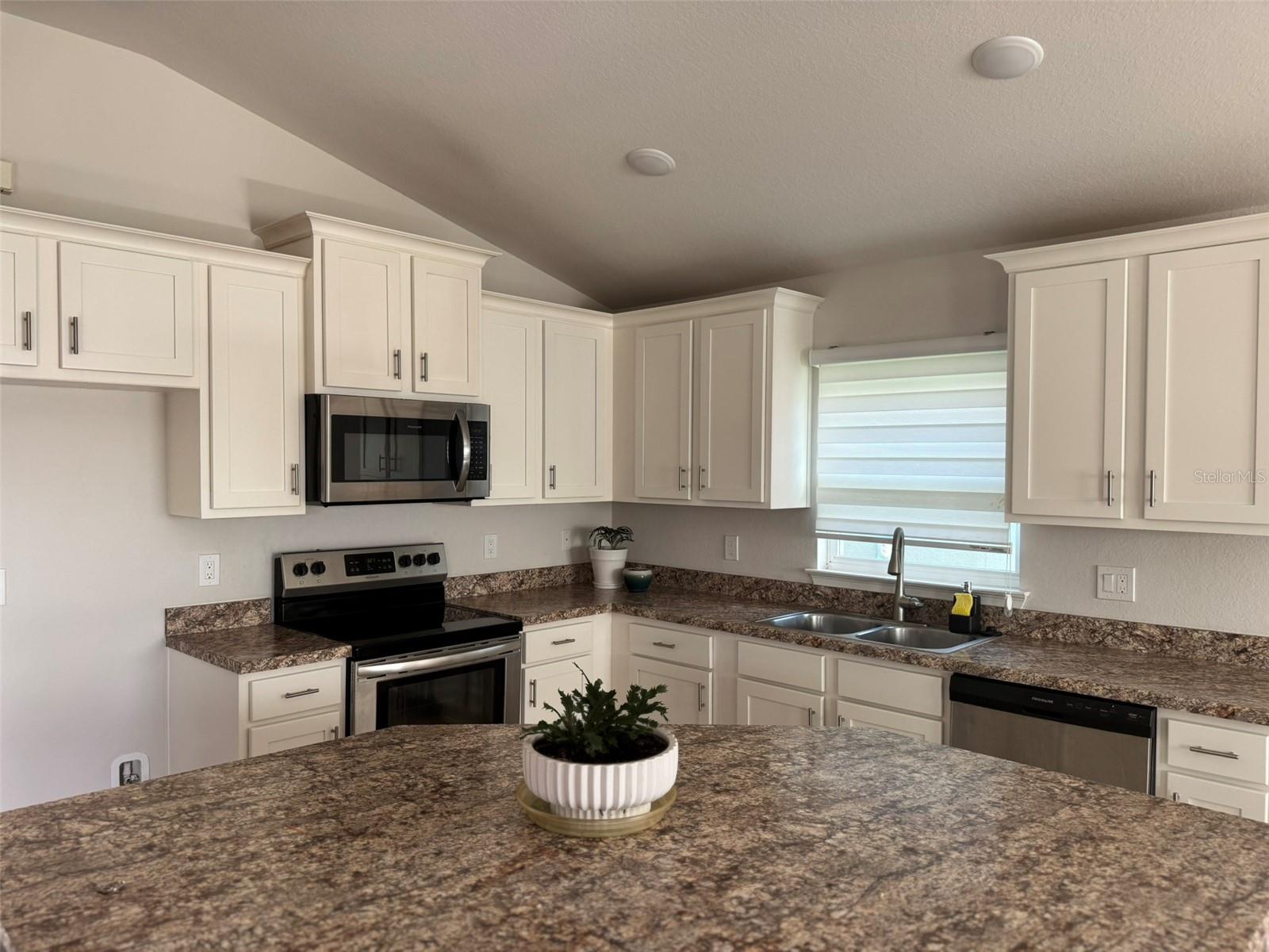 140 KRENSON BAY LOOP N, WINTER HAVEN, FL, 33881