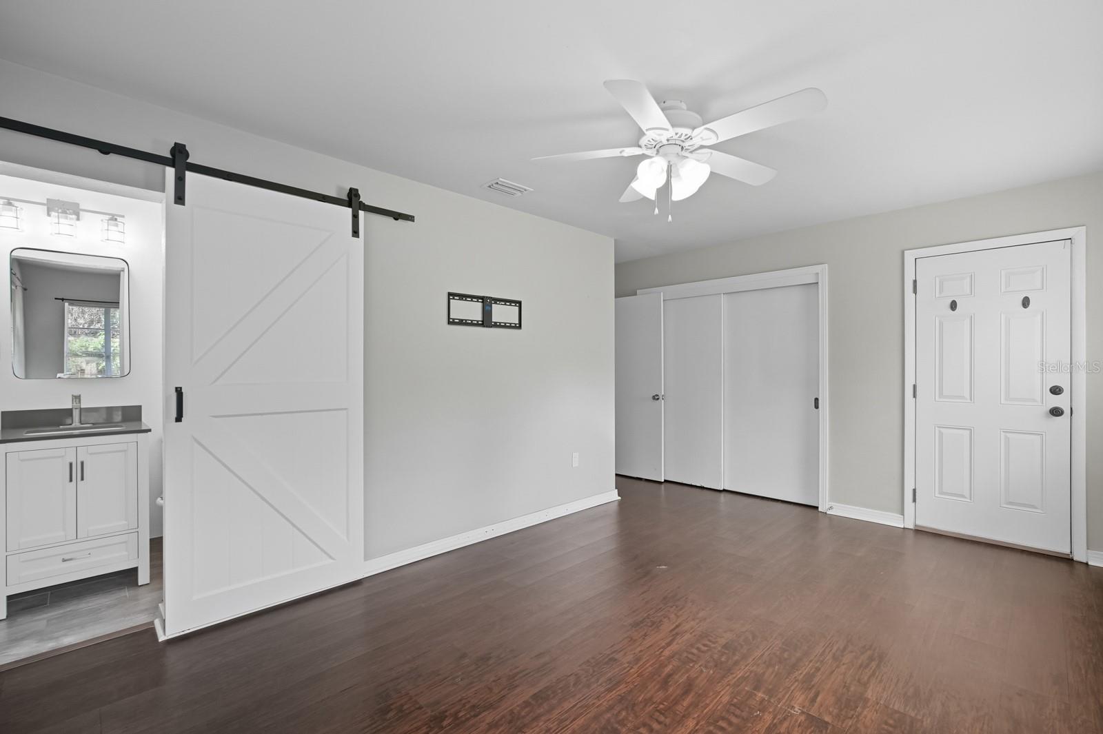 130 SW PEACH ST, KEYSTONE HEIGHTS, FL, 32656