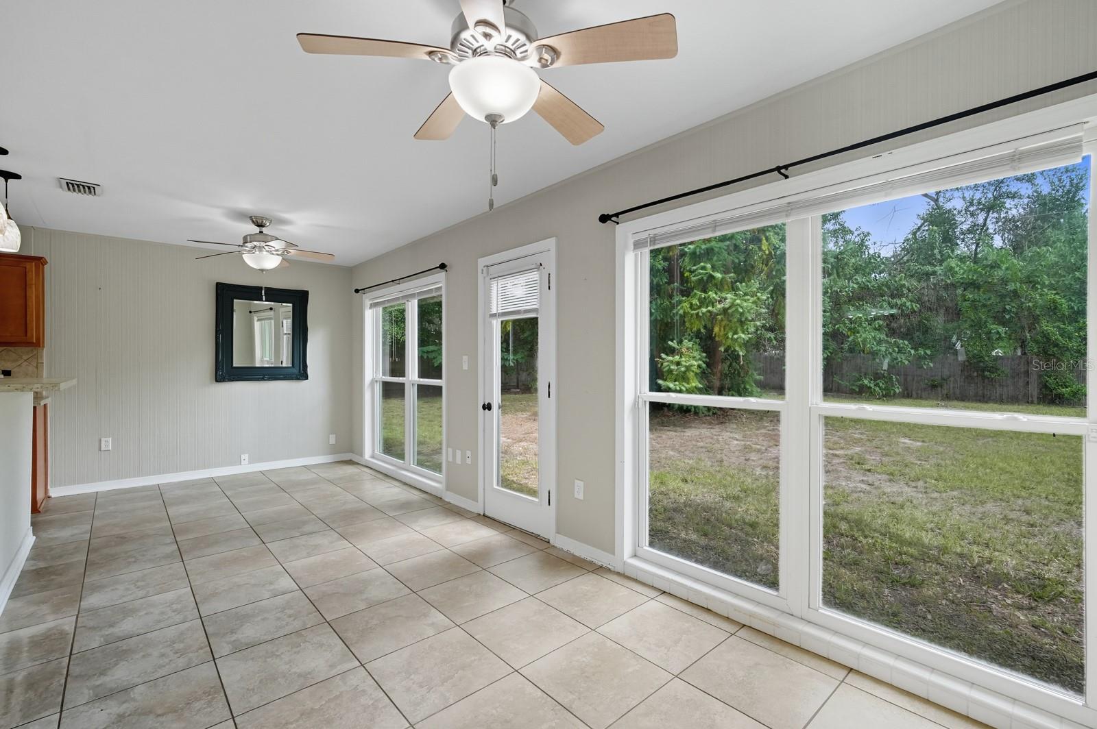 130 SW PEACH ST, KEYSTONE HEIGHTS, FL, 32656