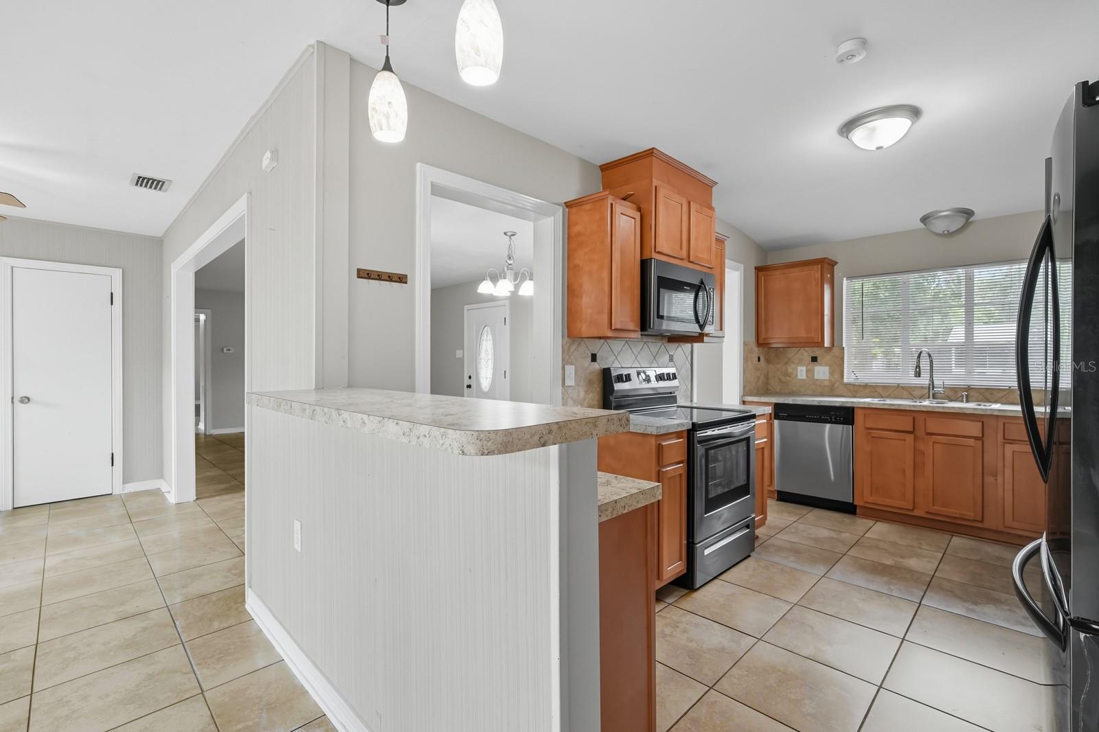 130 SW PEACH ST, KEYSTONE HEIGHTS, FL, 32656