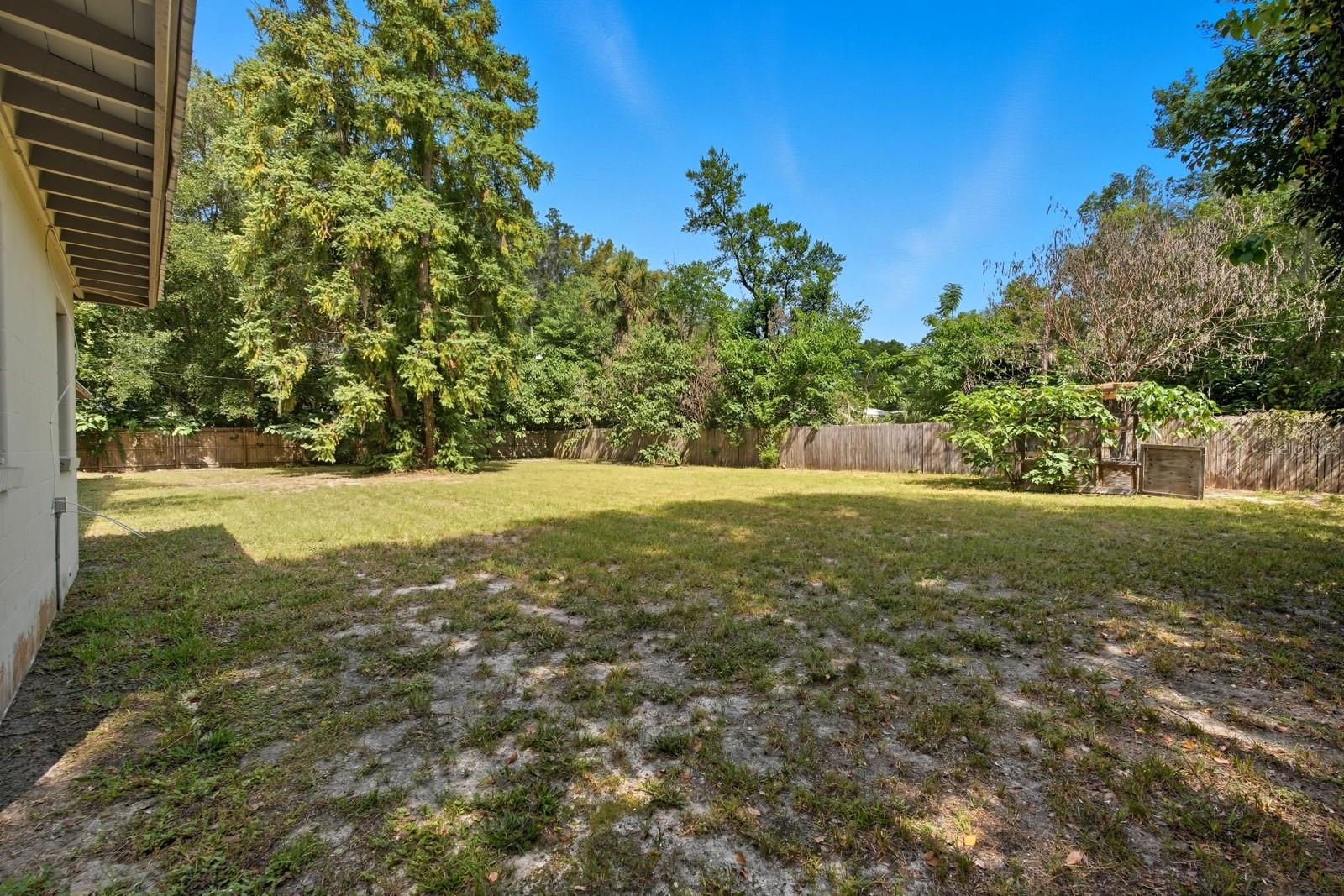 130 SW PEACH ST, KEYSTONE HEIGHTS, FL, 32656