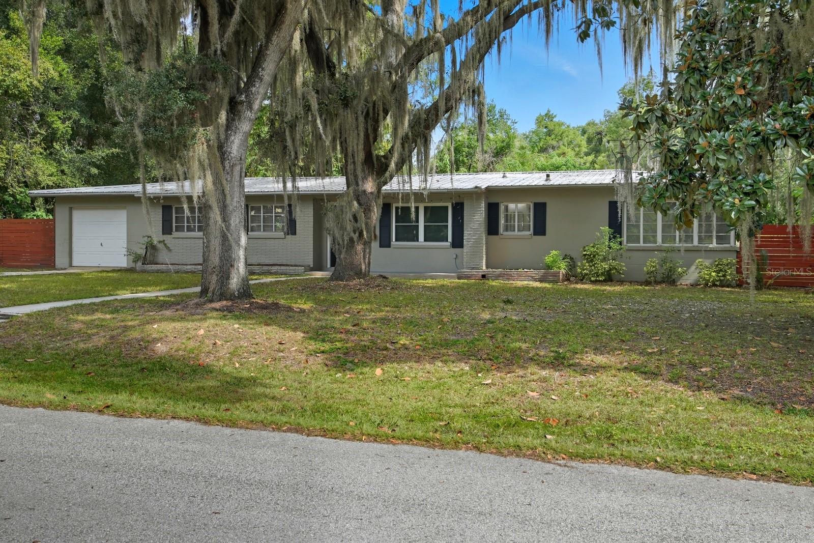 130 SW PEACH ST, KEYSTONE HEIGHTS, FL, 32656