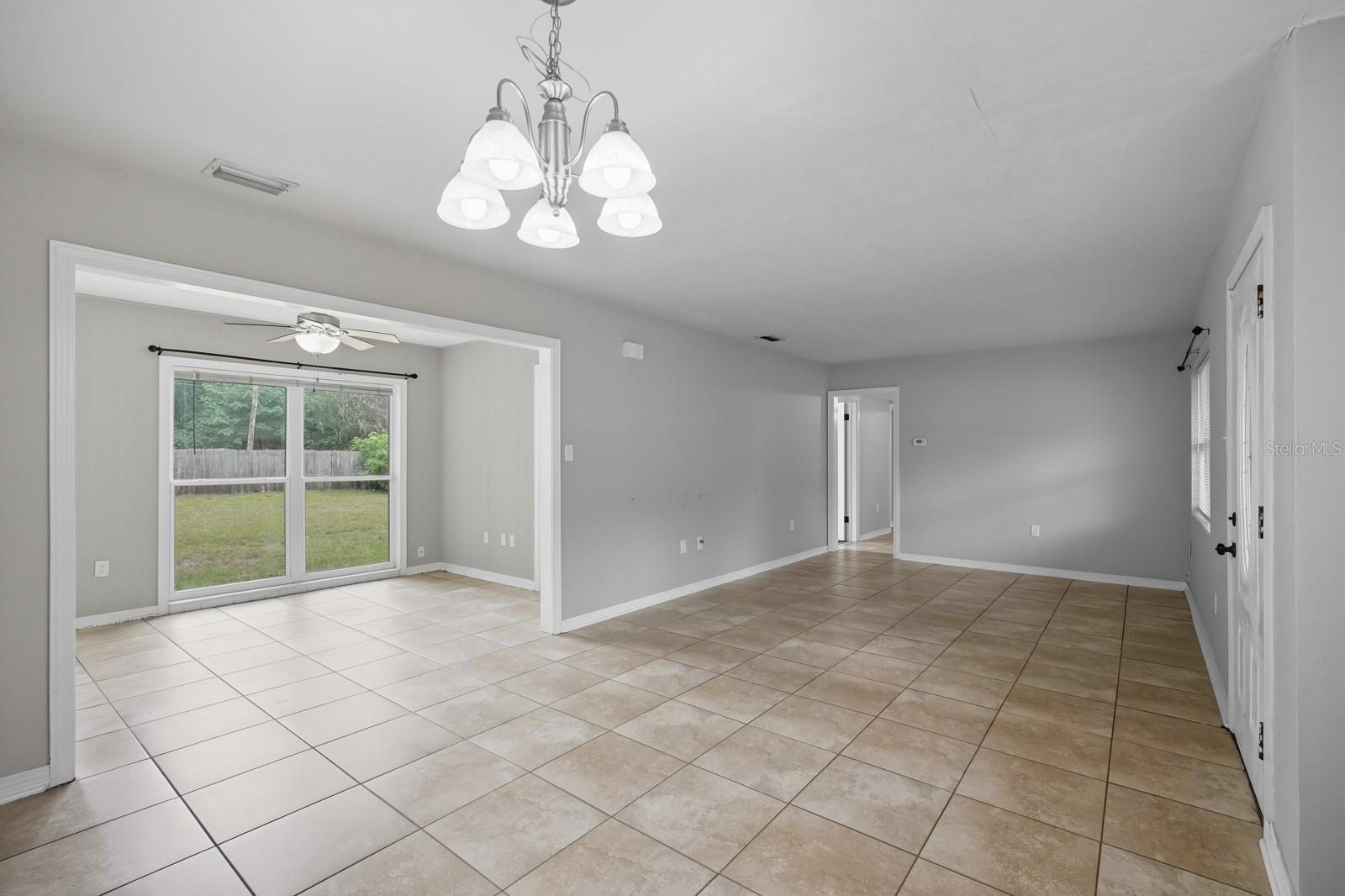130 SW PEACH ST, KEYSTONE HEIGHTS, FL, 32656
