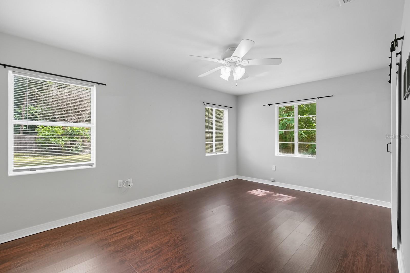 130 SW PEACH ST, KEYSTONE HEIGHTS, FL, 32656