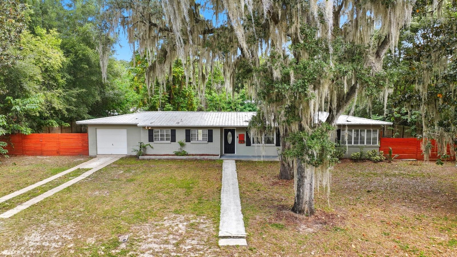 130 SW PEACH ST, KEYSTONE HEIGHTS, FL, 32656