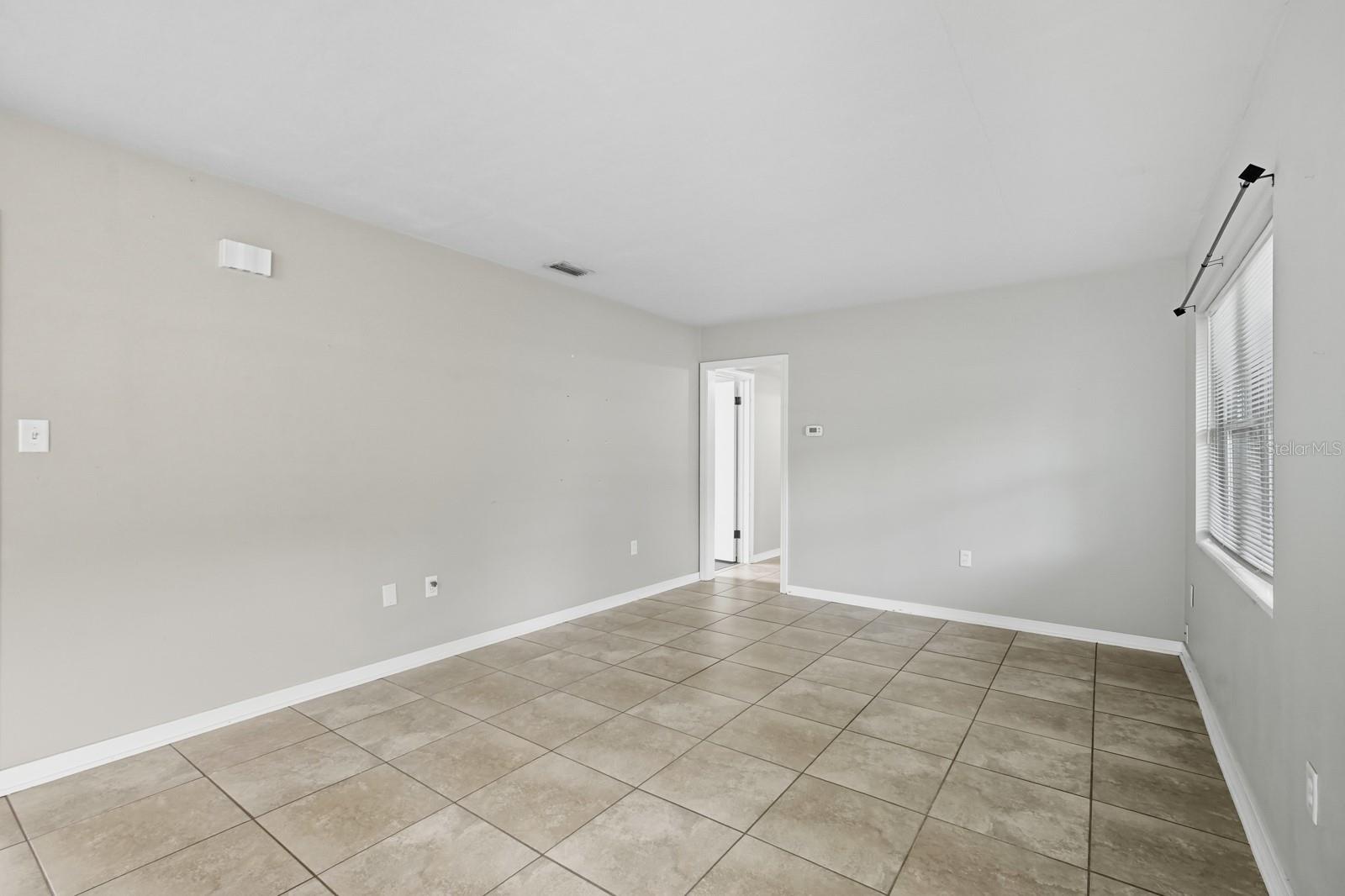 130 SW PEACH ST, KEYSTONE HEIGHTS, FL, 32656