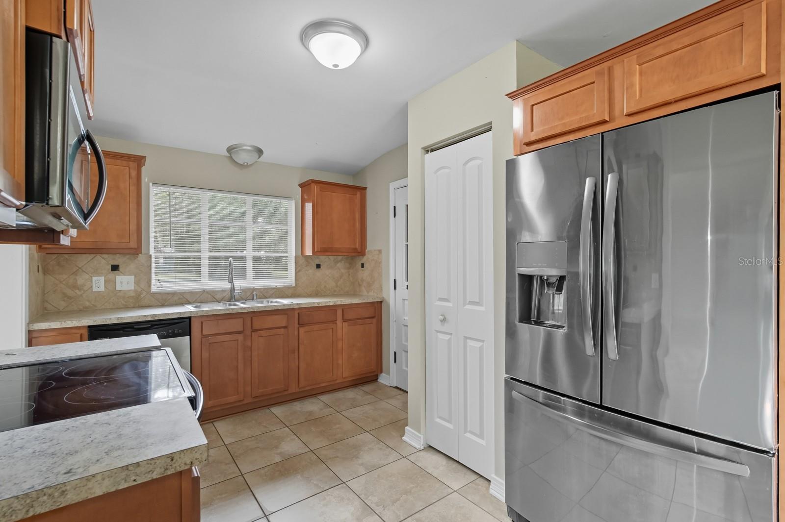 130 SW PEACH ST, KEYSTONE HEIGHTS, FL, 32656