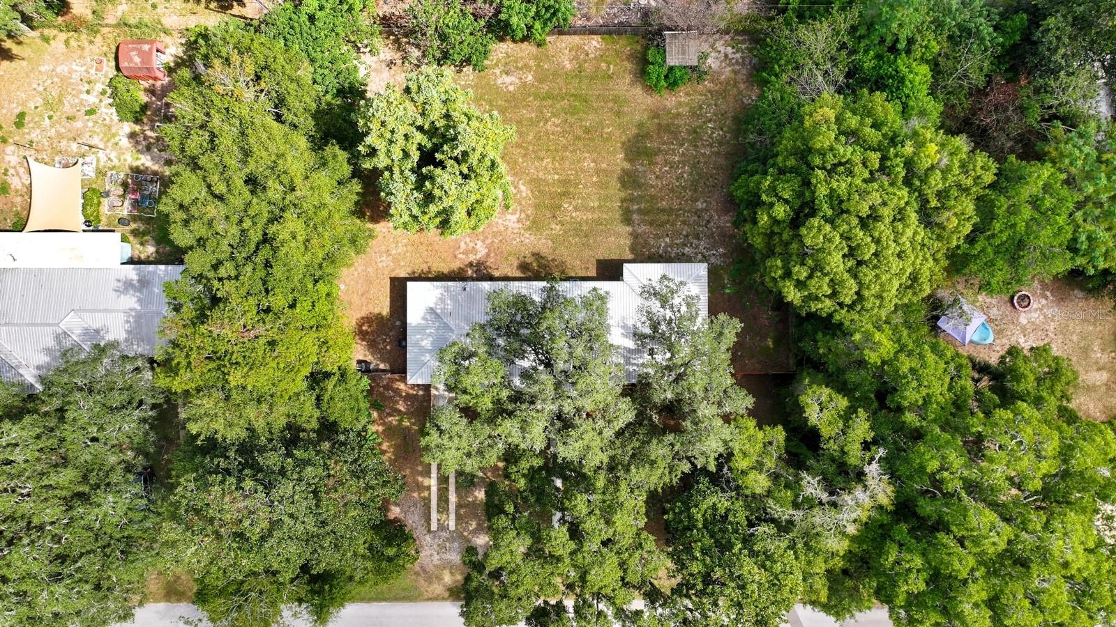 130 SW PEACH ST, KEYSTONE HEIGHTS, FL, 32656