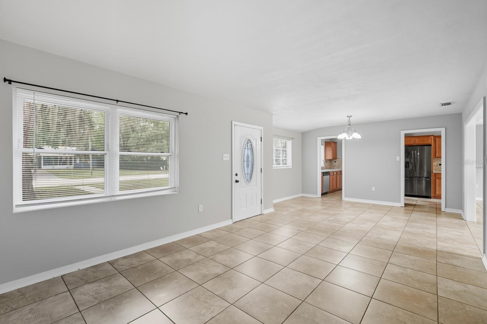 130 SW PEACH ST, KEYSTONE HEIGHTS, FL, 32656