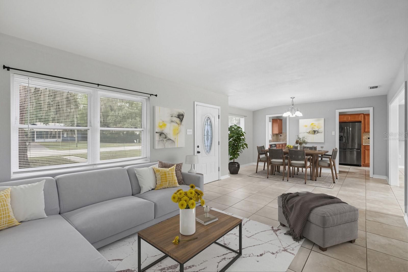 130 SW PEACH ST, KEYSTONE HEIGHTS, FL, 32656